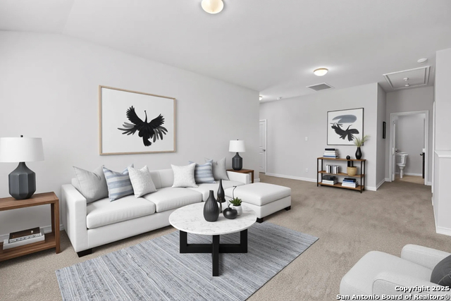 Image 17 of 32 For 6812 Orff  