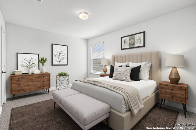 Image 18 of 32 For 6812 Orff  