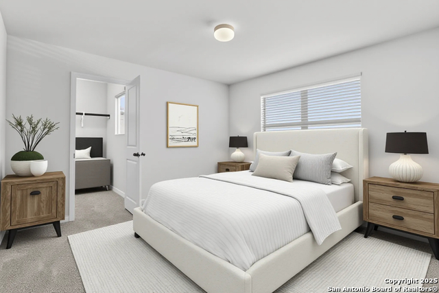 Image 19 of 32 For 6812 Orff  