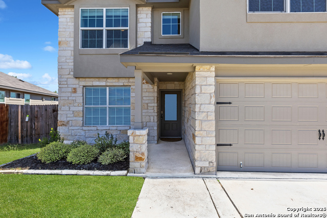 Image 2 of 32 For 6812 Orff  