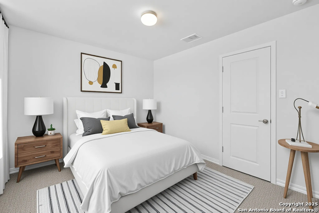 Image 20 of 32 For 6812 Orff  