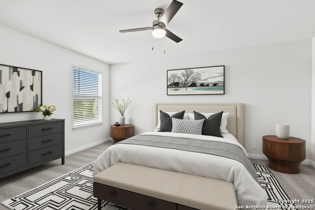 Image 21 of 32 For 6812 Orff  