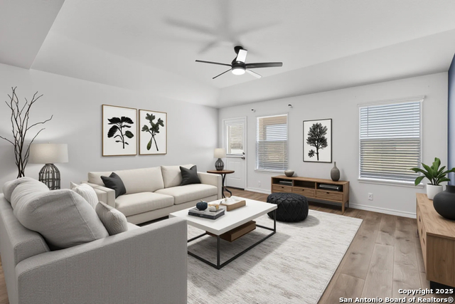 Image 22 of 32 For 6812 Orff  