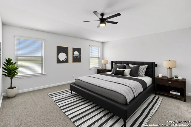 Image 23 of 32 For 6812 Orff  