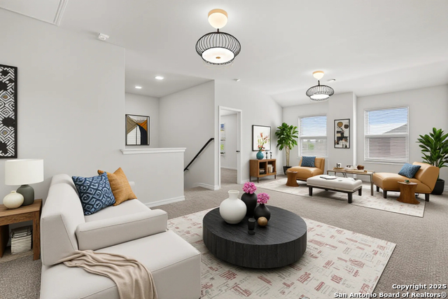 Image 24 of 32 For 6812 Orff  