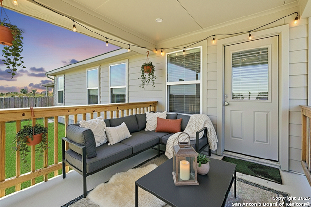 Image 25 of 32 For 6812 Orff  