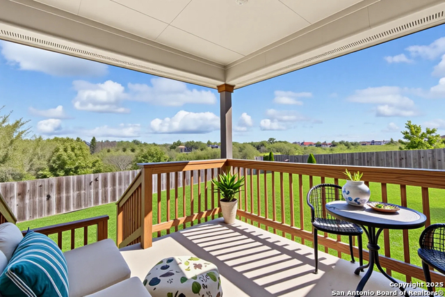 Image 26 of 32 For 6812 Orff  