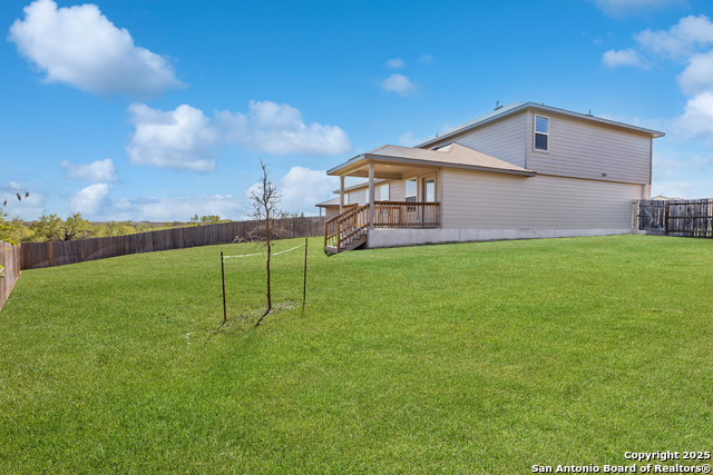 Image 27 of 32 For 6812 Orff  