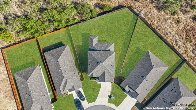 Image 28 of 32 For 6812 Orff  