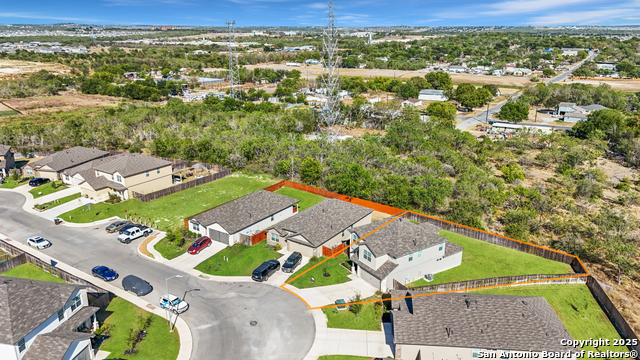 Image 29 of 32 For 6812 Orff  