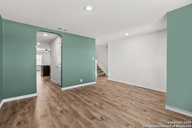 Image 3 of 32 For 6812 Orff  