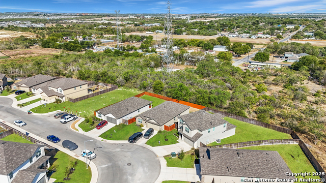 Image 30 of 32 For 6812 Orff  