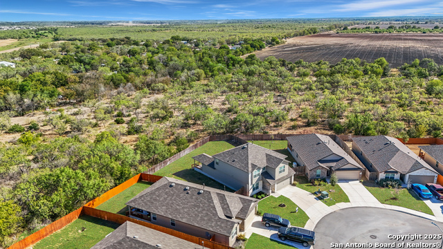 Image 31 of 32 For 6812 Orff  