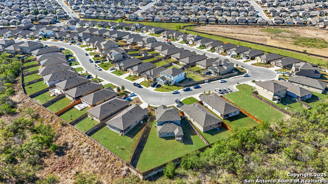 Image 32 of 32 For 6812 Orff  