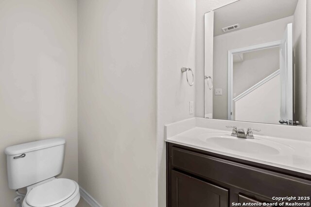 Image 4 of 32 For 6812 Orff  