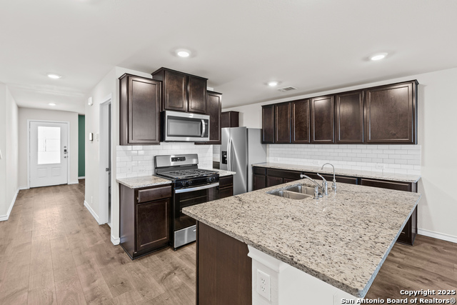 Image 5 of 32 For 6812 Orff  