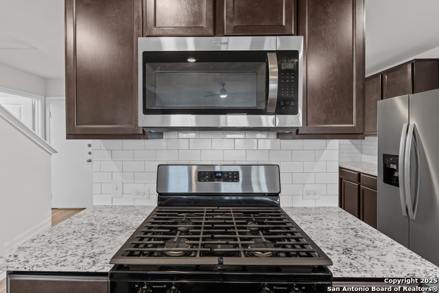 Image 6 of 32 For 6812 Orff  