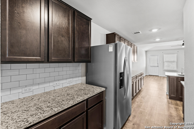 Image 7 of 32 For 6812 Orff  