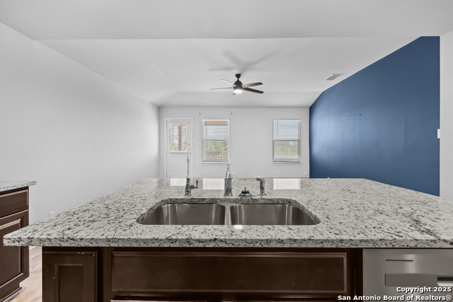 Image 8 of 32 For 6812 Orff  