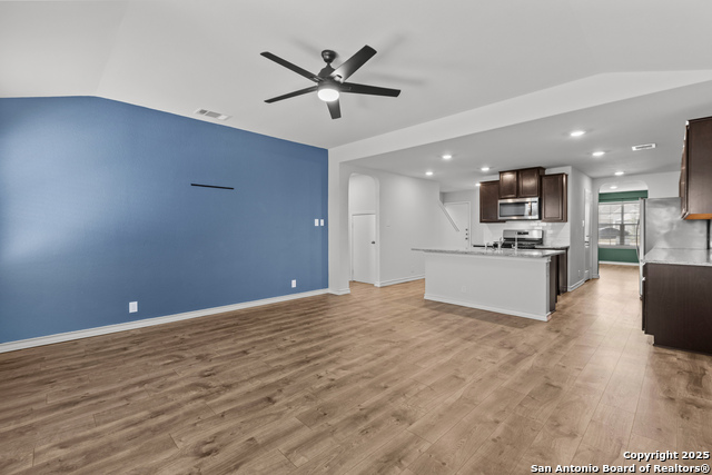 Image 9 of 32 For 6812 Orff  