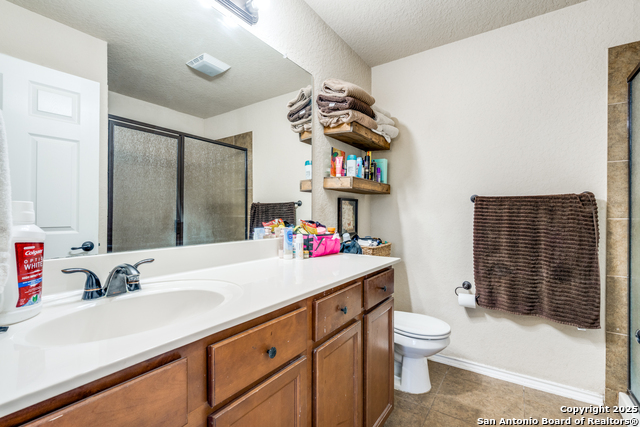 Image 11 of 25 For 11319 Five Iron