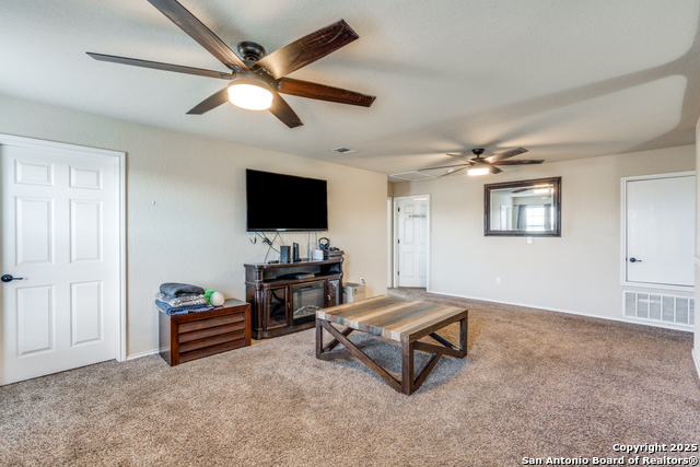 Image 12 of 25 For 11319 Five Iron