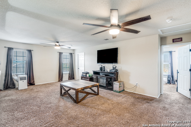 Image 13 of 25 For 11319 Five Iron