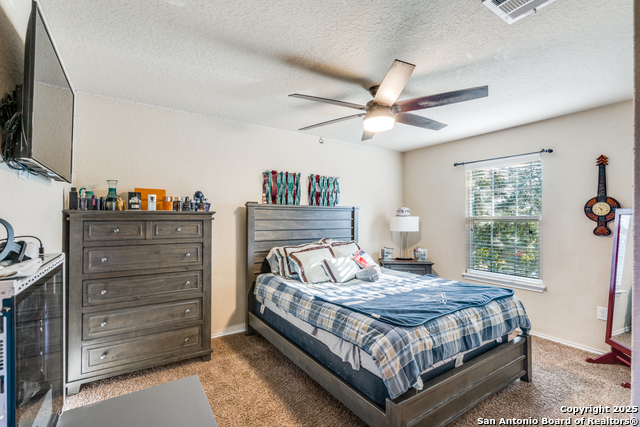 Image 14 of 25 For 11319 Five Iron