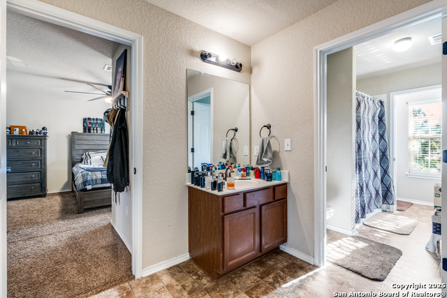 Image 15 of 25 For 11319 Five Iron