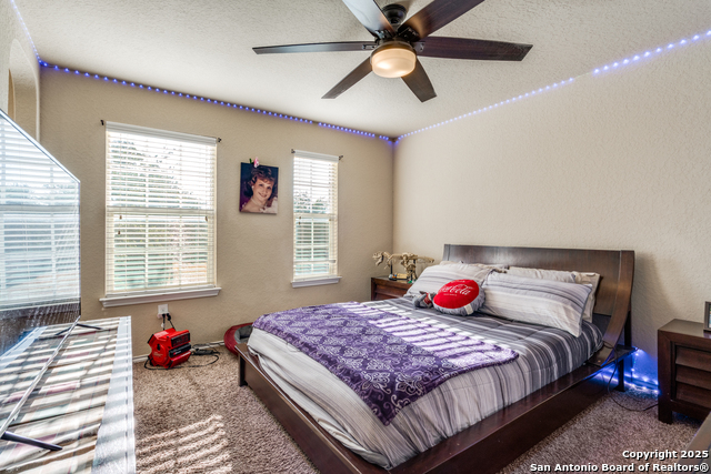 Image 17 of 25 For 11319 Five Iron