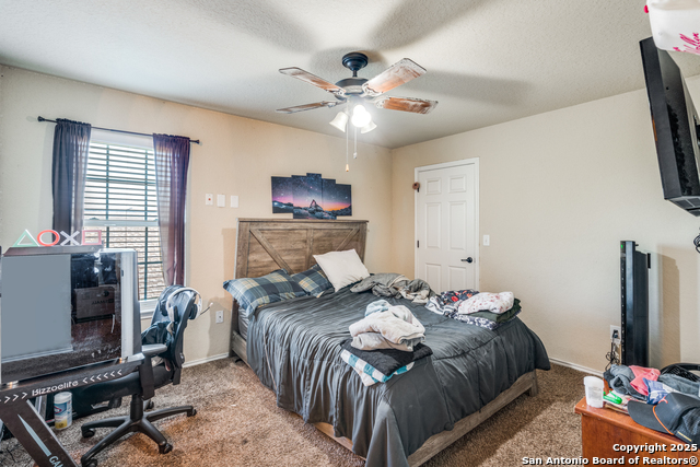 Image 18 of 25 For 11319 Five Iron