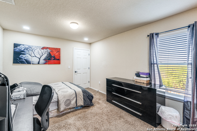 Image 19 of 25 For 11319 Five Iron