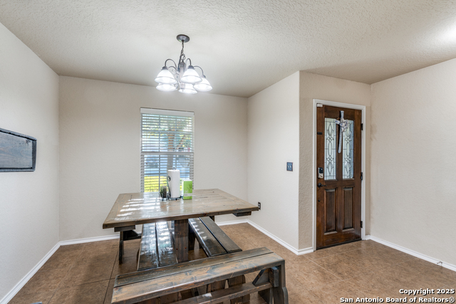 Image 2 of 25 For 11319 Five Iron