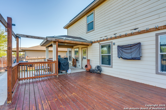 Image 20 of 25 For 11319 Five Iron