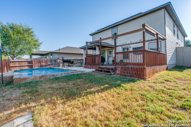 Image 21 of 25 For 11319 Five Iron