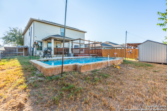 Image 22 of 25 For 11319 Five Iron