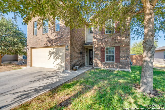 Image 23 of 25 For 11319 Five Iron