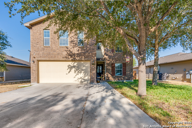 Image 24 of 25 For 11319 Five Iron