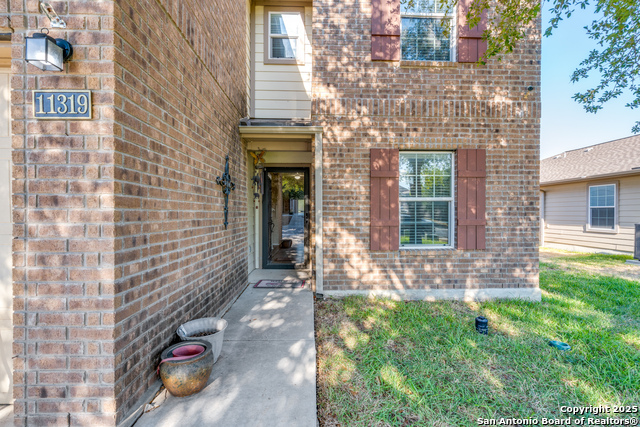 Image 25 of 25 For 11319 Five Iron