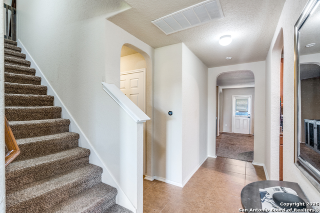 Image 3 of 25 For 11319 Five Iron