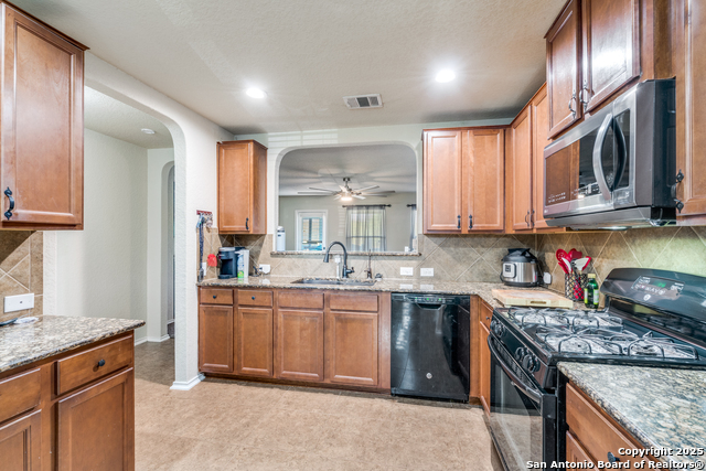 Image 5 of 25 For 11319 Five Iron