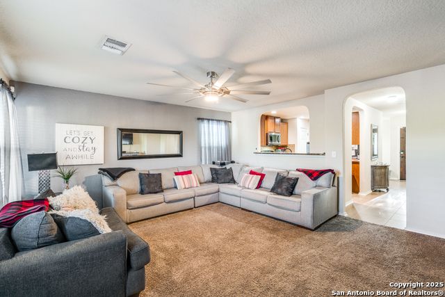 Image 6 of 25 For 11319 Five Iron