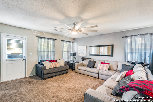 Image 7 of 25 For 11319 Five Iron