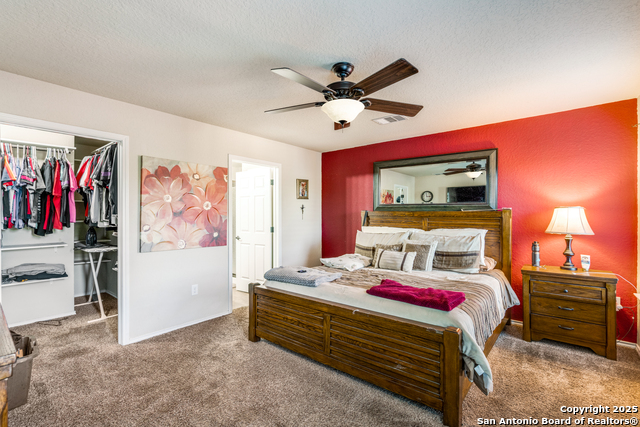 Image 8 of 25 For 11319 Five Iron