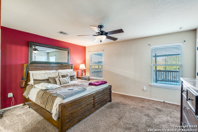 Image 9 of 25 For 11319 Five Iron