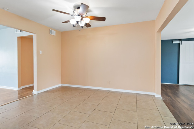 Image 10 of 38 For 189 National