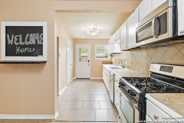 Image 11 of 38 For 189 National