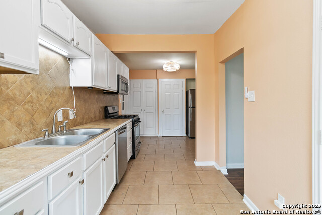 Image 12 of 38 For 189 National