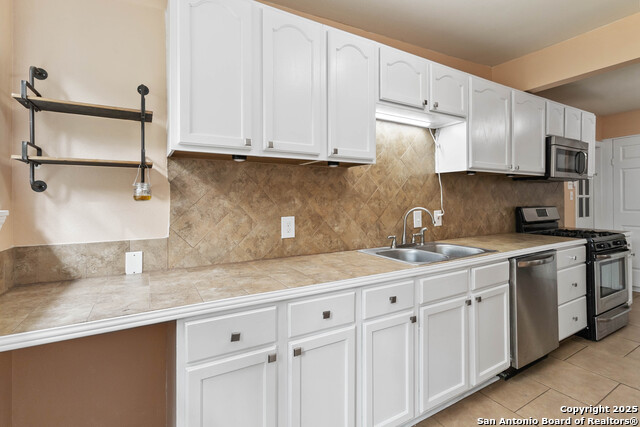 Image 13 of 38 For 189 National