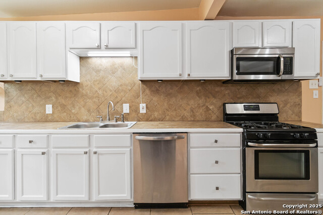 Image 15 of 38 For 189 National